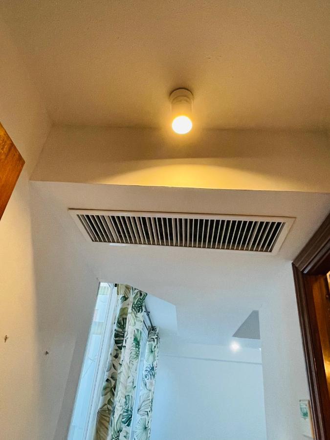 Apartmán Centro Madrid Hortaleza Exteriér fotografie