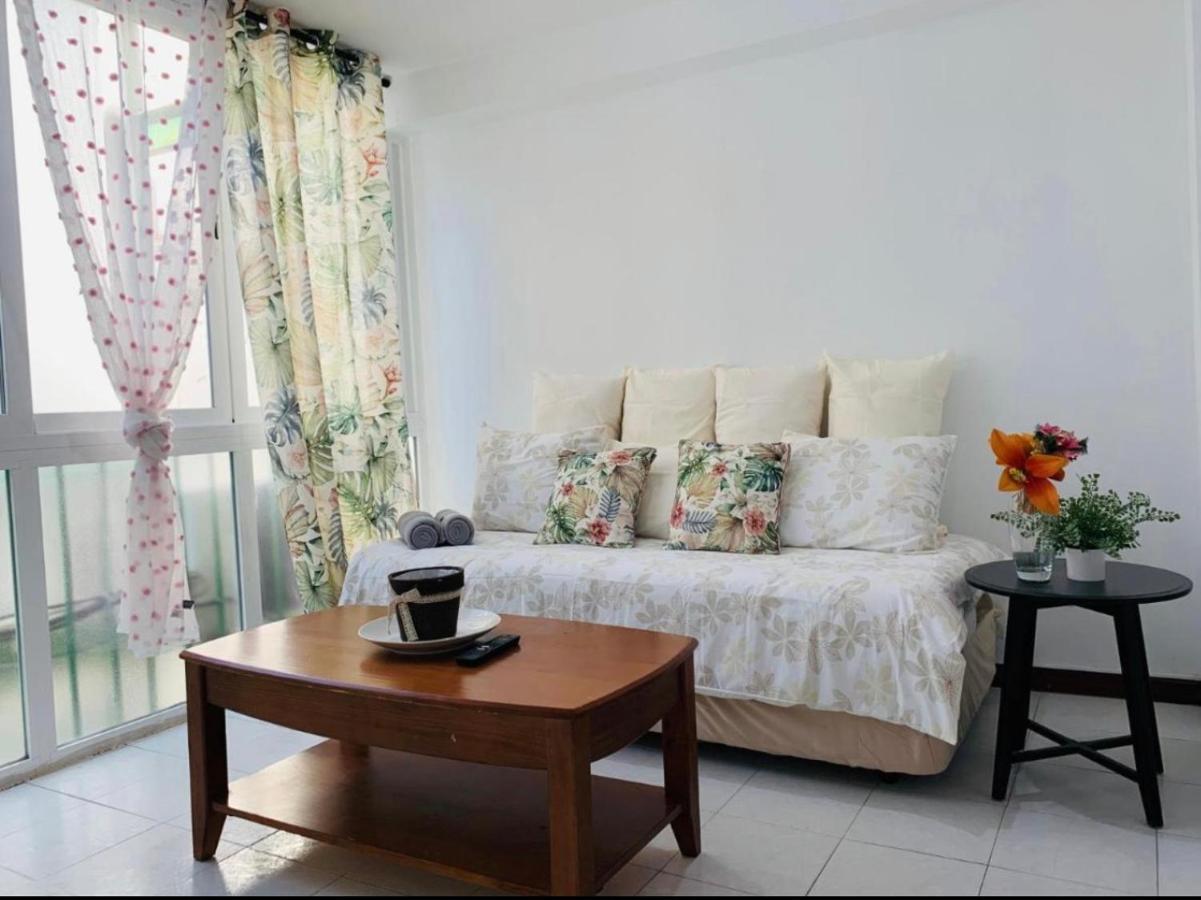 Apartmán Centro Madrid Hortaleza Exteriér fotografie